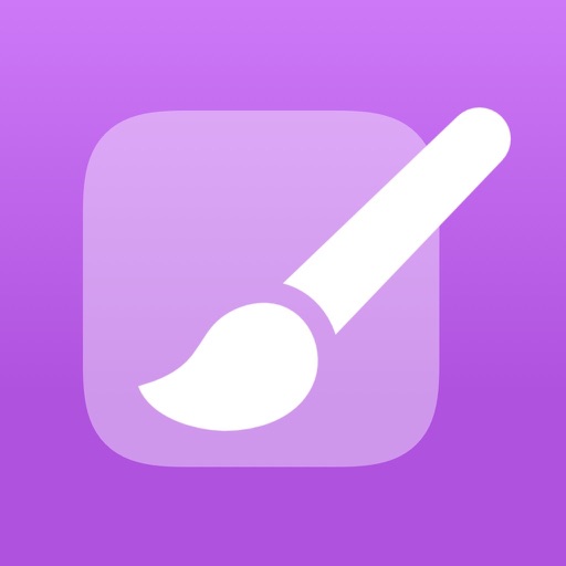 App Icon Maker