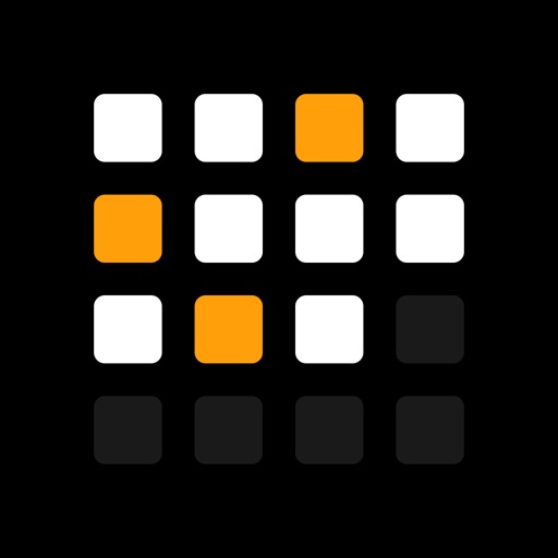 Life Calendar: Capture Moments