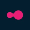 Kroo Bank - Mobile Banking icon