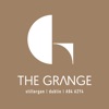 The Grange Residents’ App icon