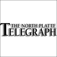 North Platte Telegraph logo