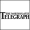 North Platte Telegraph: Your most reliable news source in west-central Nebraska