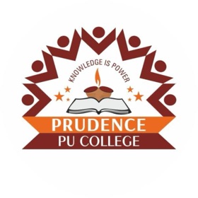 Prudence Parent