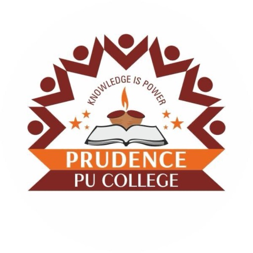Prudence Parent