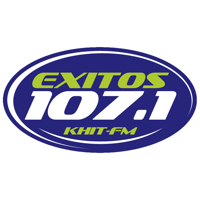 Exitos 107.1
