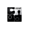 SSSP Events icon