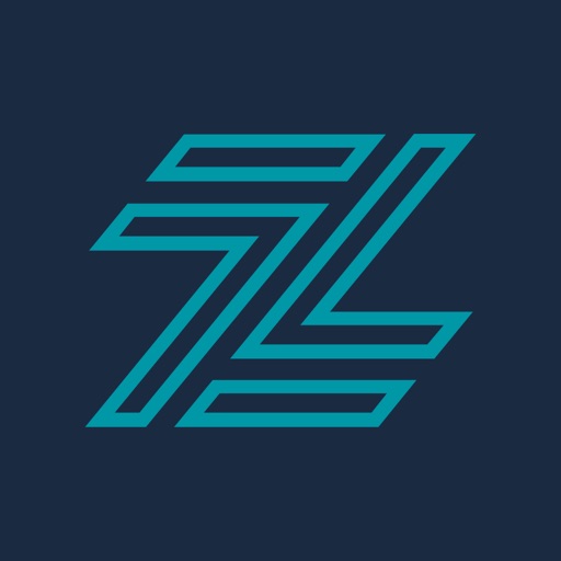 Zamex