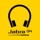 Jabra Sound+