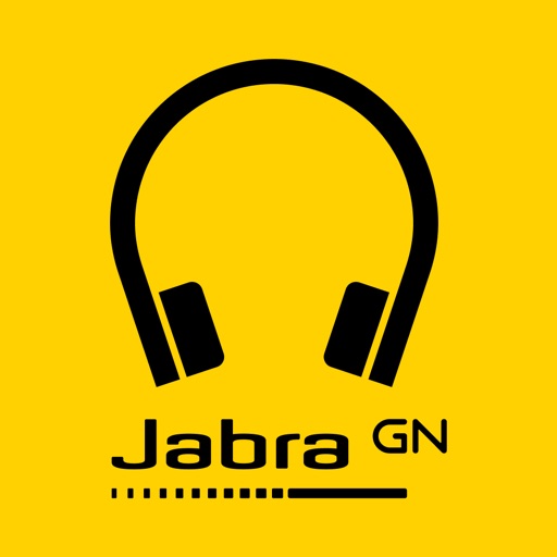 Jabra Sound+