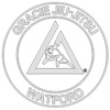 Watford Gracie Jiu Jitsu icon
