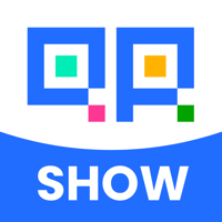 QR Show- Generator and Creator