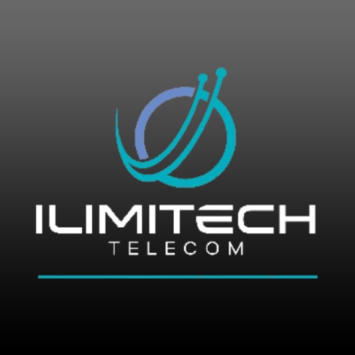 Ilimitech Cliente