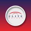 Elite Limousine icon