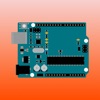 Arduino Programming Tutorial - iPhoneアプリ