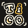 Tico! - iPhoneアプリ