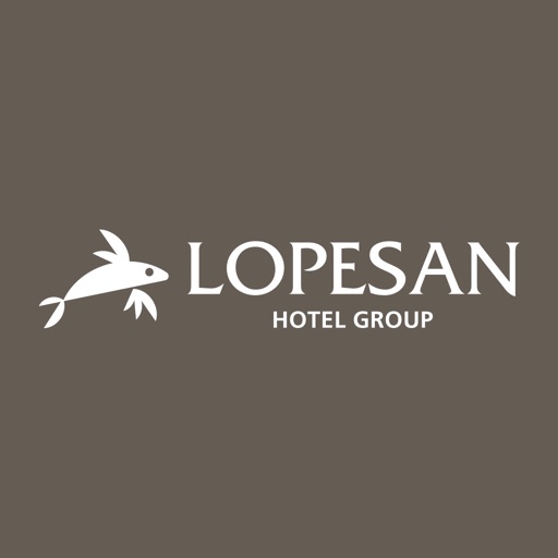 Lopesan Hotel Group