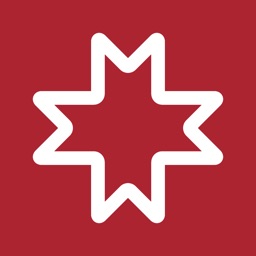 Star Wine List