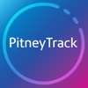 PitneyTrack icon