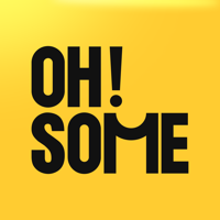 OH!SOME