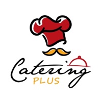Catering Plus