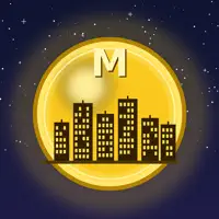 MintCity