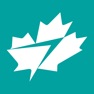 Get WestJet for iOS, iPhone, iPad Aso Report