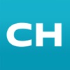 CitusHealth icon