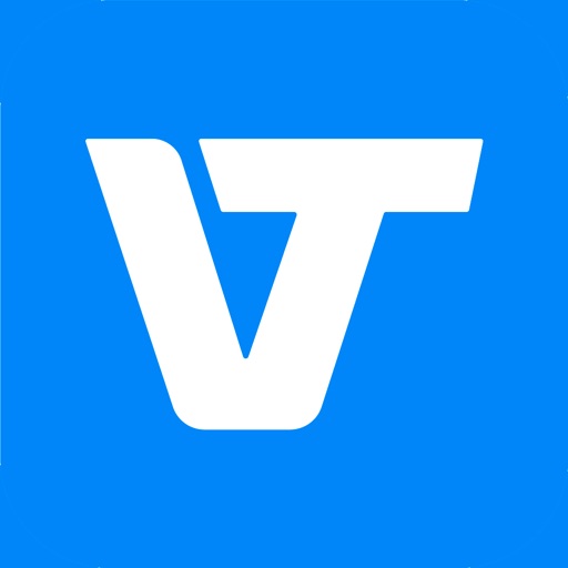 Все тренеры