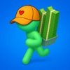 Mini Mart : Supermarket Tycoon icon