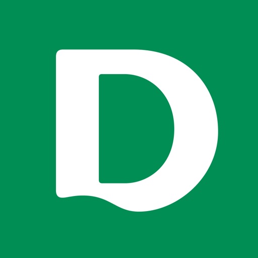 DEICHMANN Footwear