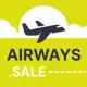 Airways.Sale — Airline tickets