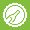 flaschenpost: Online einkaufen - flaschenpost SE