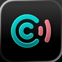 CoeFont通訳 - 音声 翻訳 ・ AI 同時 通訳