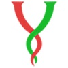 Hygeia Mobile icon