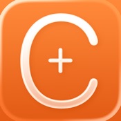 Countr - Quick Count