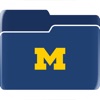 MyUofMHealth