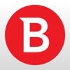 Bitdefender Central - iPhoneアプリ