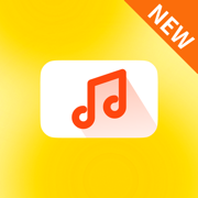 Offline: Music Player