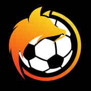 LIGA TV