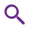 easySearch - File Search Tool icon