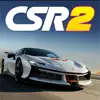 CSR 2 - Realistic Drag Racing contact information