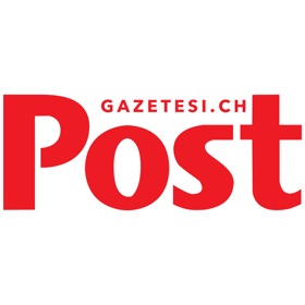 螢幕擷取畫面 (4) POST İsviçre