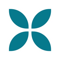 Bank of Nassau Mobile Banking