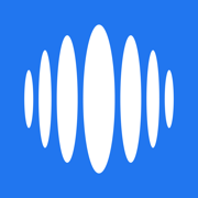 ListenMe - Text to Speech