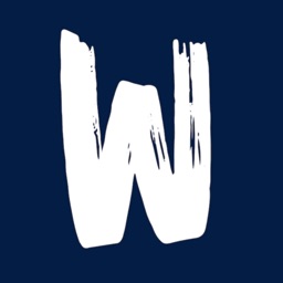 Wild Open Water Swimming