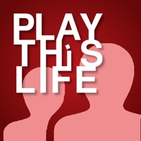 Play This Life: Legacy Edition