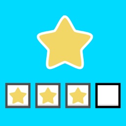 Token Board Pro | ABA Therapy