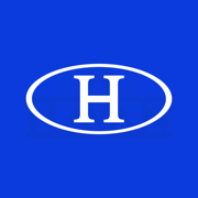 HAVAN