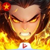 Mê Ta Tam Quốc - Vplay icon
