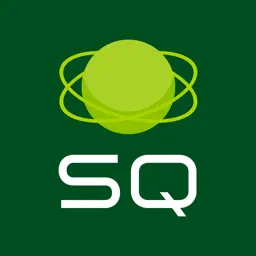 Sono Quality app icon